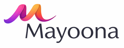 mayoona.com