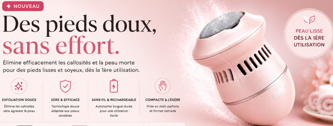 Bannière